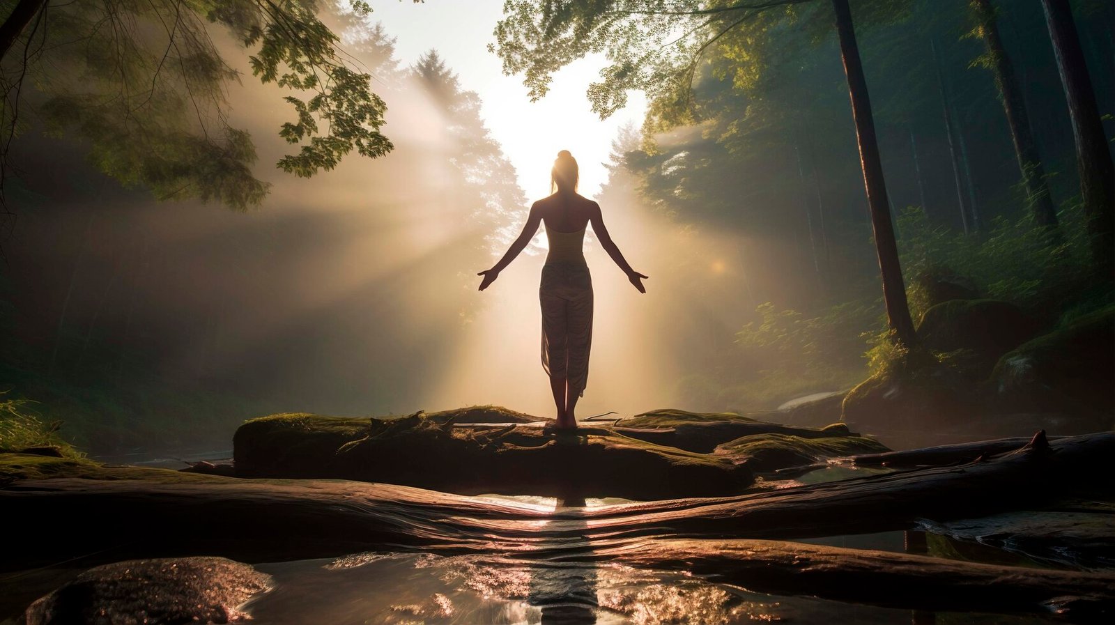 portrait-person-practicing-yoga-outdoors-nature(1)
